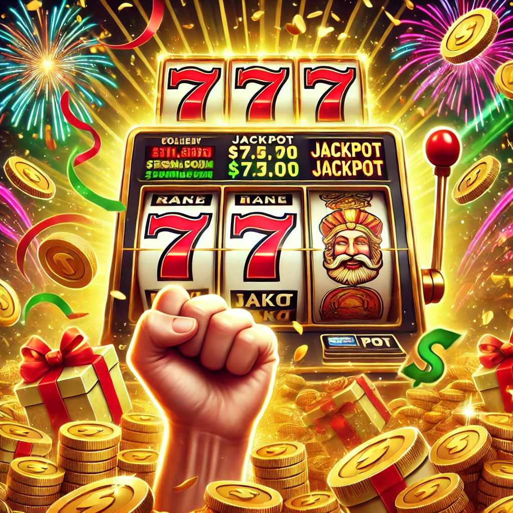 HEBAT99 ⭐️Pintu Gerbang Menuju Jackpot Melalui Slot Scatter Hitam Terbaik!